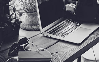 内部风声：国际友谊赛复仇之战+排列三：同一个阵容，两边都在提示