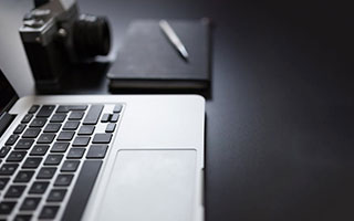 内部风声：国际友谊赛复仇之战+排列三：同一个阵容，两边都在提示