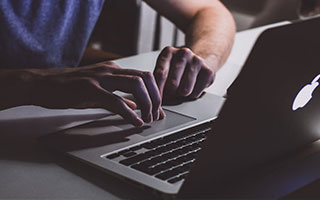 这一场我服：排列五这期像在“设局”：别被热度带节奏